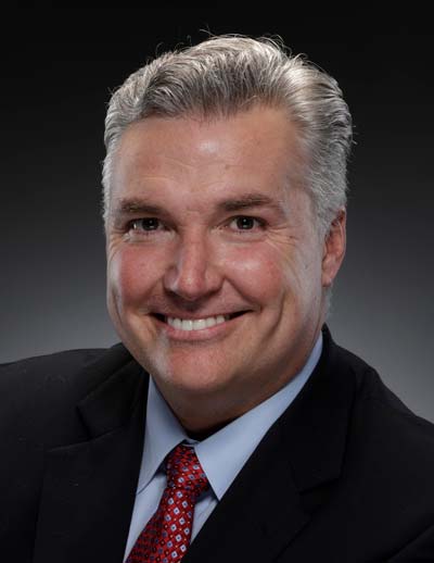 photo of attorney Joseph F. Kuveikis